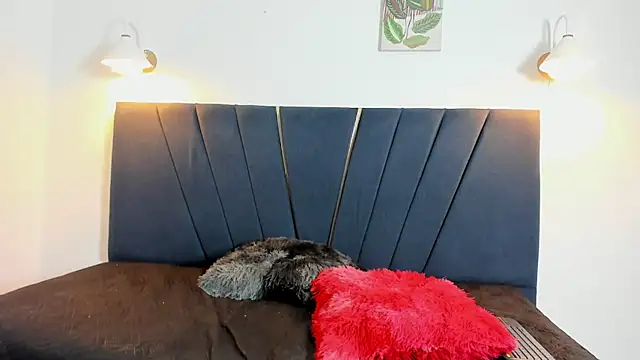 Snapshot of ryder_cum23 chatting on 16, 11, 2025 ryder cum23 online show from 16, 11, 2025