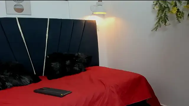 Snapshot of ryder_cum23 chatting on 9, 11, 2025 ryder cum23 online show from 9, 11, 2025