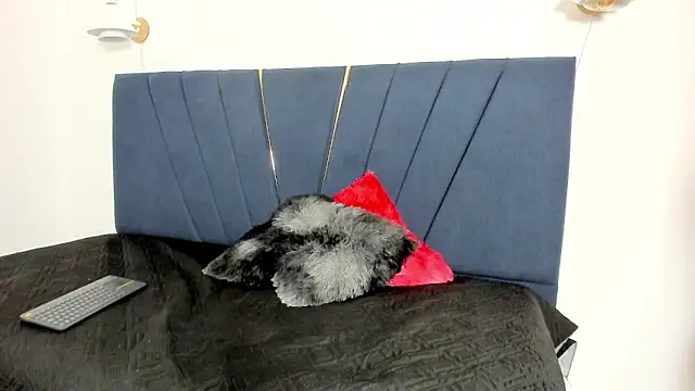 Snapshot of ryder_cum23 chatting on 16, 11, 2025 ryder cum23 online show from 16, 11, 2025