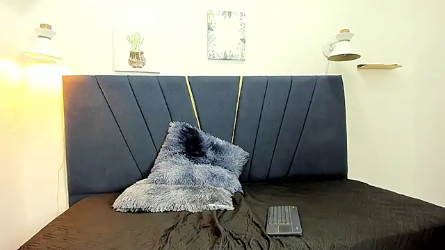 Snapshot of ryder_cum23 chatting on 30, 10, 2025 ryder cum23 online show from 30, 10, 2025