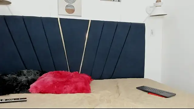 Snapshot of ryder_cum23 chatting on 26, 10, 2025 ryder cum23 online show from 26, 10, 2025