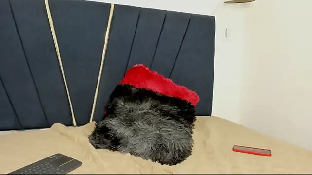 Snapshot of ryder_cum23 chatting on 26, 10, 2025 ryder cum23 online show from 26, 10, 2025