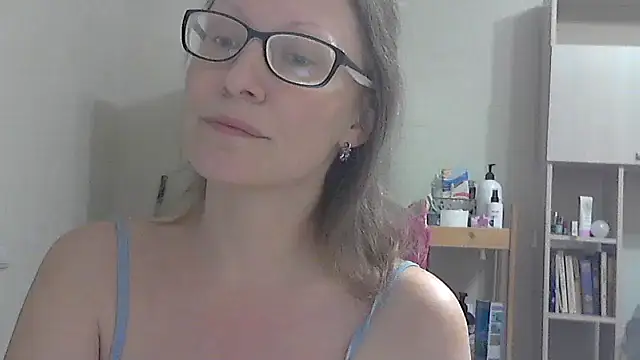 Tavriona online show from 17, 3, 2026