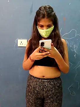 Snapshot of Kajal_hot8 chatting on 9, 10, 2025 Kajal hot8 online show from 9, 10, 2025