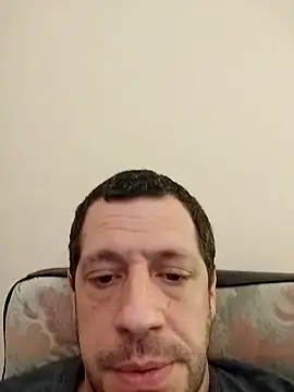 Doylechita12 online show from 18, 10, 2025