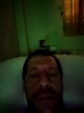 Doylechita12 online show from 22, 10, 2025