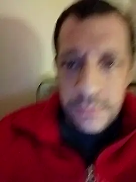 Doylechita12 online show from 13, 10, 2025