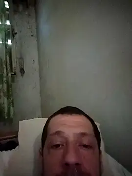 Doylechita12 online show from 4, 12, 2025