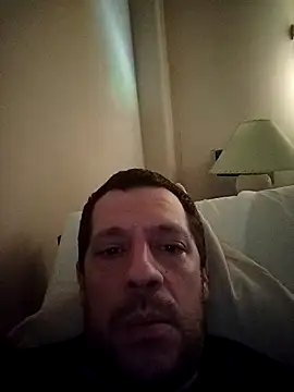 Doylechita12 online show from 19, 10, 2025