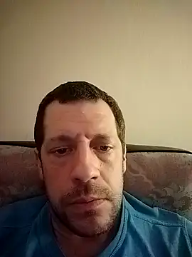 Doylechita12 online show from 20, 10, 2025