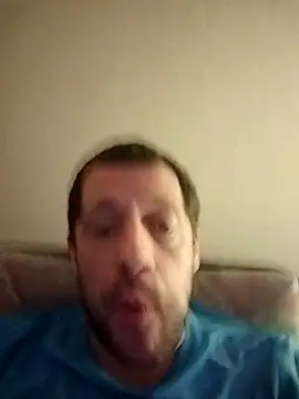 Doylechita12 online show from 21, 10, 2025