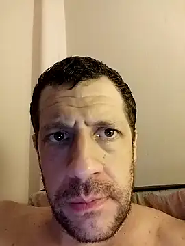 Doylechita12 online show from 24, 10, 2025