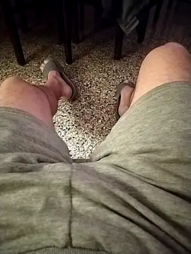 Doylechita12 online show from 4, 12, 2025