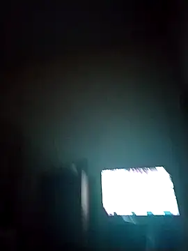 Doylechita12 online show from 23, 10, 2025