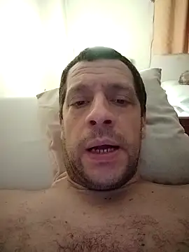 Doylechita12 online show from 17, 10, 2025