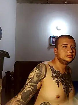 paisita11 online show from 30, 10, 2025