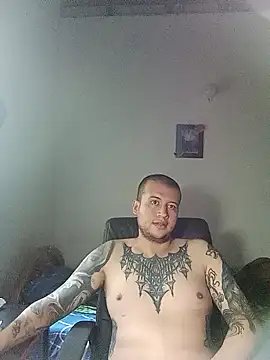 paisita11 online show from 5, 12, 2025