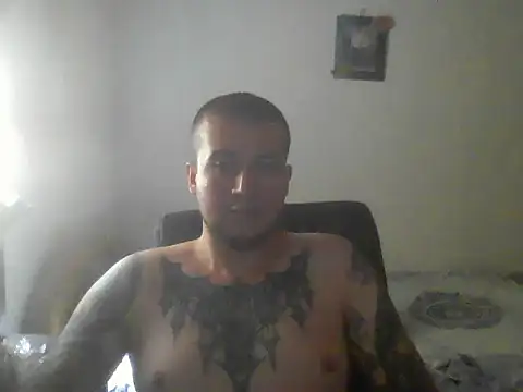 Snapshot of paisita11 chatting on 9, 10, 2025 paisita11 online show from 9, 10, 2025