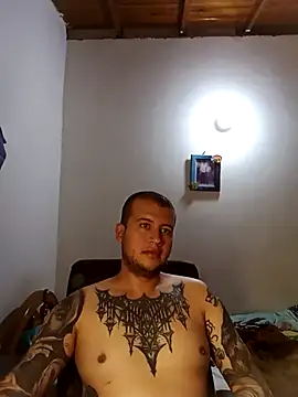 paisita11 online show from 19, 11, 2025