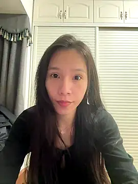 Mmo66 online show from 5, 1, 2026