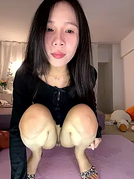 Mmo66 online show from 7, 1, 2026