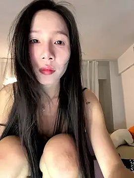 Mmo66 online show from 9, 1, 2026