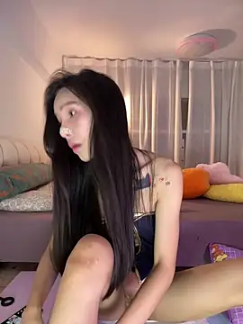 Mmo66 online show from 13, 4, 2026