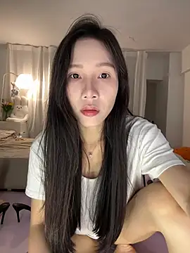 Mmo66 online show from 31, 3, 2026