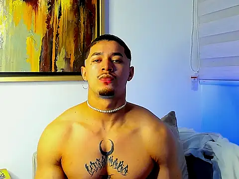 Snapshot of jasson_rodriguez69 chatting on 25, 10, 2025 jasson rodriguez69 online show from 25, 10, 2025