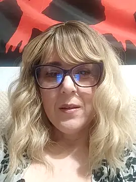 Amelialove42 online show from 7, 2, 2026