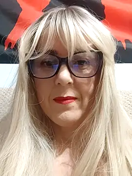 Amelialove42 online show from 19, 11, 2025