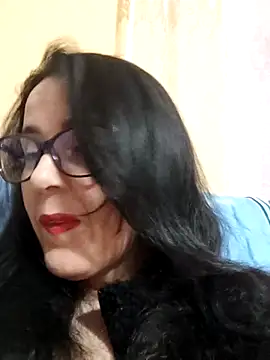 Amelialove42 online show from 22, 10, 2025