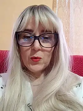 Amelialove42 online show from 29, 10, 2025