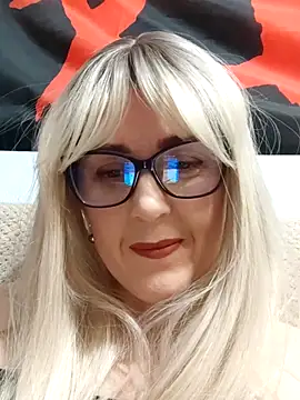 Amelialove42 online show from 18, 12, 2025