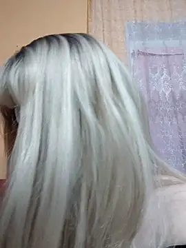 Amelialove42 online show from 13, 11, 2025