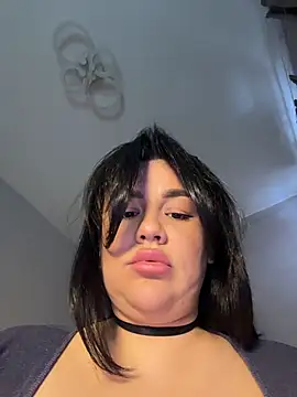 SwittieKendra online show from 20, 2, 2026