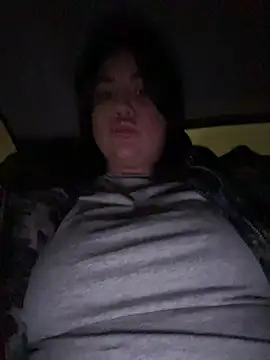 SwittieKendra online show from 23, 11, 2025