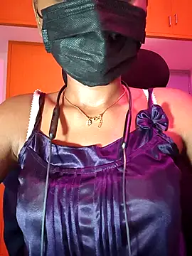 Asmiratamil online show from 1, 3, 2026