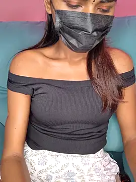 Asmiratamil online show from 15, 12, 2025