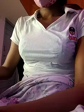 Asmiratamil online show from 7, 2, 2026