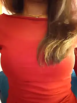 Asmiratamil online show from 9, 3, 2026