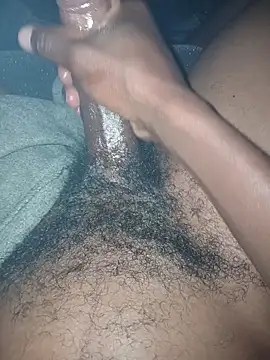 jhbswto online show from 18, 3, 2026