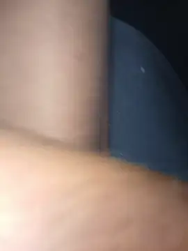 jhbswto online show from 14, 4, 2026