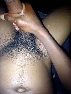 jhbswto online show from 5, 11, 2025