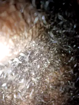 jhbswto online show from 7, 1, 2026