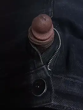 jhbswto online show from 4, 3, 2026