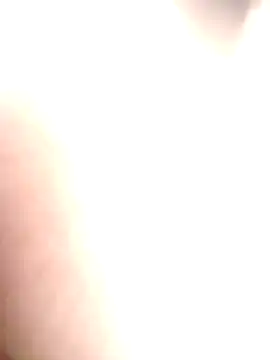 jhbswto online show from 21, 12, 2025