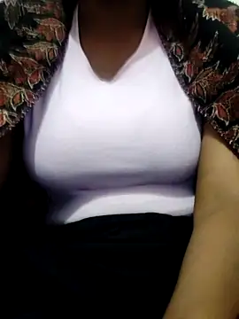 mamtasingh12 online show from 26, 11, 2025