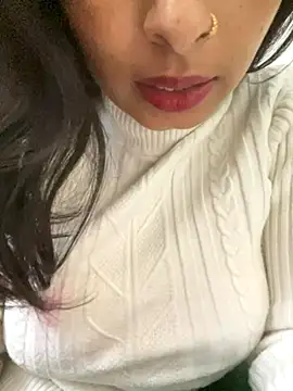 mamtasingh12 online show from 30, 10, 2025