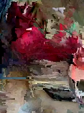 mamtasingh12 online show from 28, 11, 2025